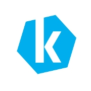 Thieler Law Corp Announces Investigation of Kornit Digital Ltd